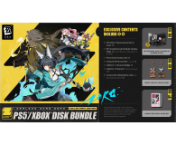 Xbox Zenless Zone Zero Collector's Edition - 1520428 - zdjęcie 2